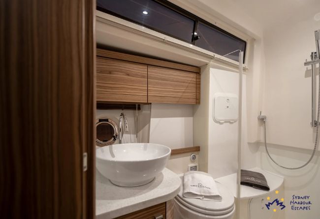 06   EV ARCADIA 2025 